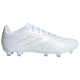 Adidas Copa Pure 2 Leaugue FG